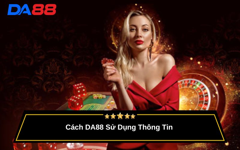 Chính sách bảo mật