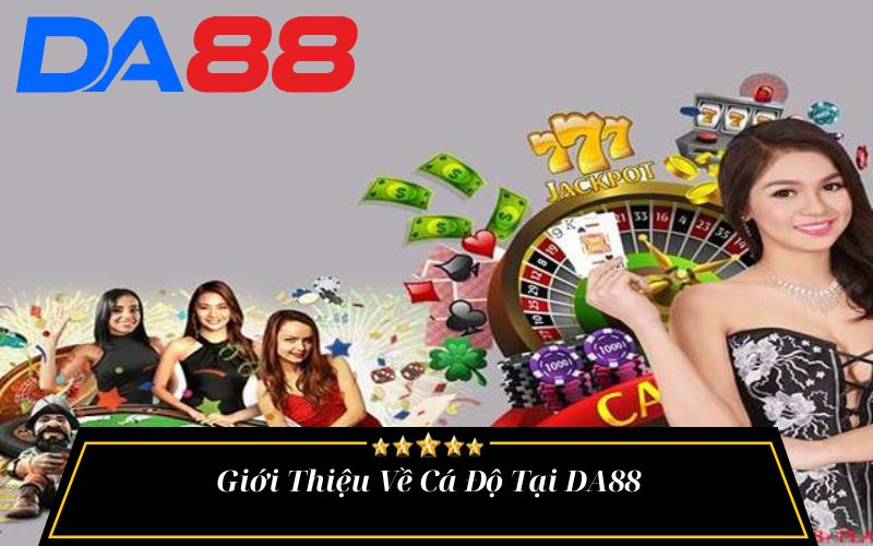 Mẹo Cá Độ Luôn Thắng