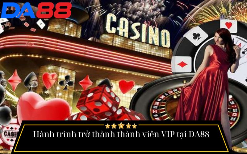 Ưu Đãi Vip