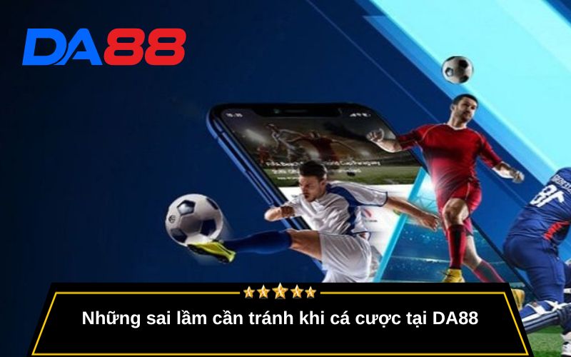 Chiến lược cá cược bóng đá