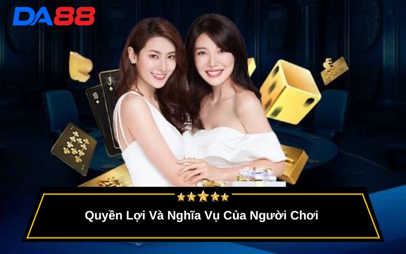 Chính sách bảo mật