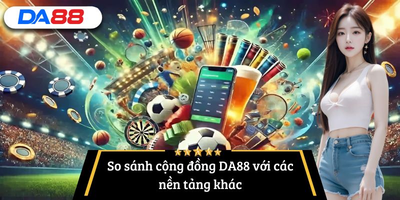 DA88