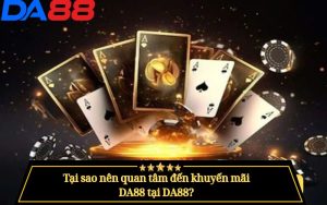 Đá gà trực tuyến