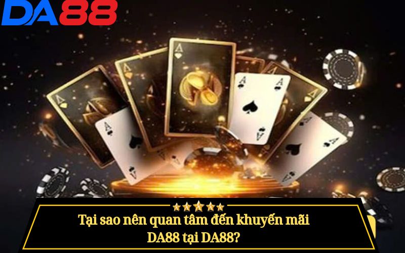 Đá gà trực tuyến